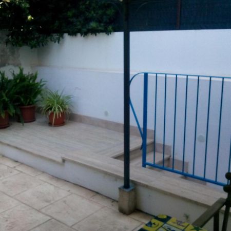 Noto Sole Di Sicilia Apartment Lido di Noto Room photo