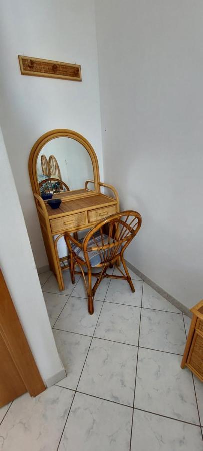 Noto Sole Di Sicilia Apartment Lido di Noto Exterior photo