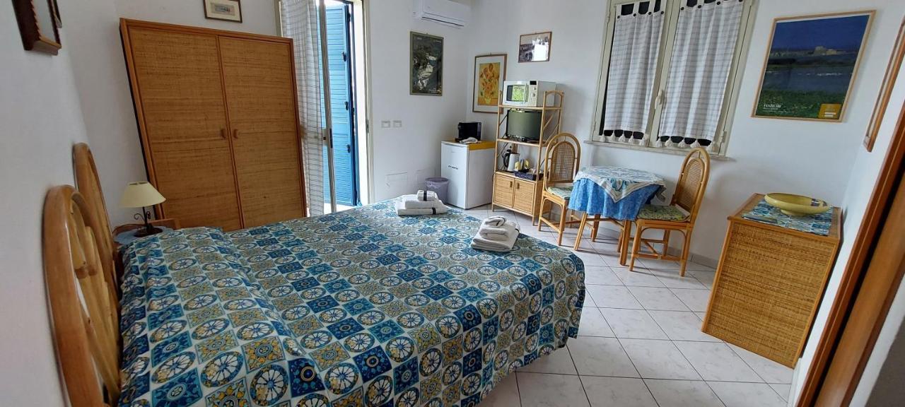 Noto Sole Di Sicilia Apartment Lido di Noto Exterior photo