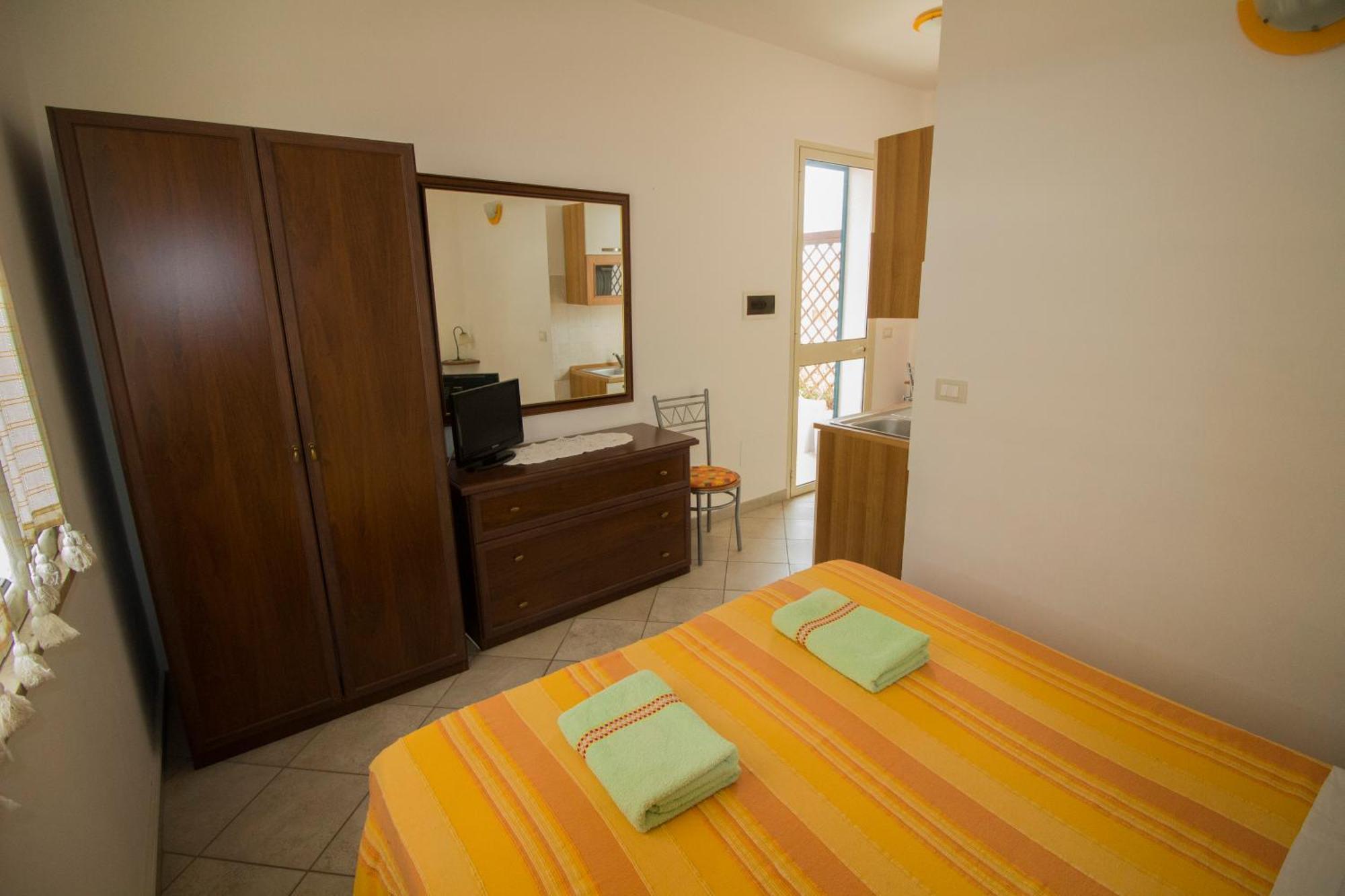 Noto Sole Di Sicilia Apartment Lido di Noto Room photo