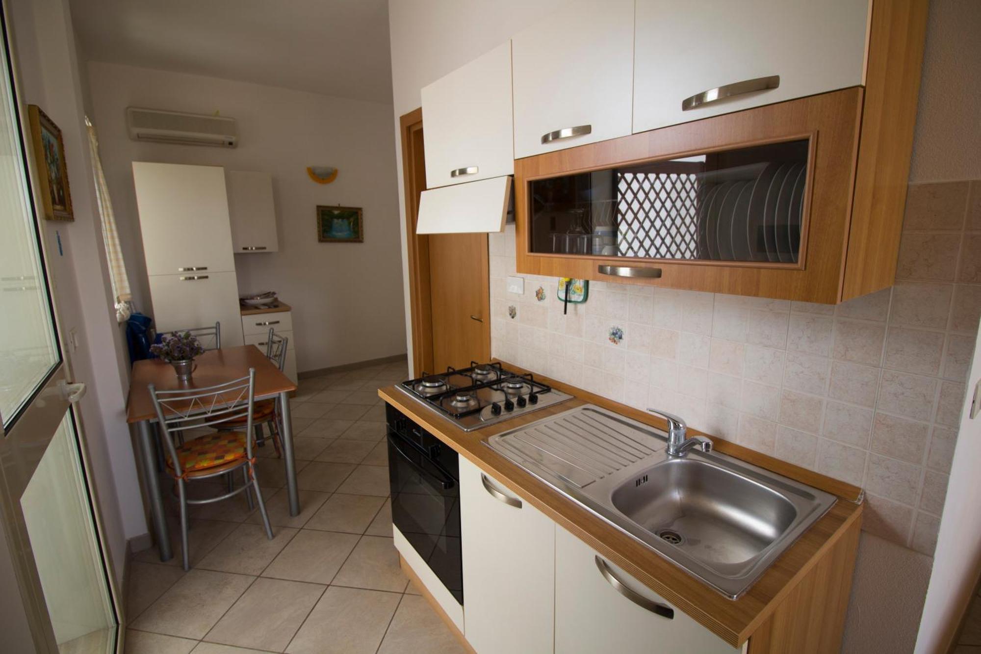 Noto Sole Di Sicilia Apartment Lido di Noto Room photo