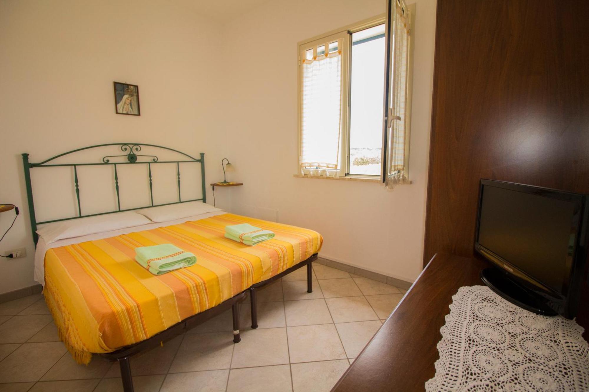 Noto Sole Di Sicilia Apartment Lido di Noto Room photo