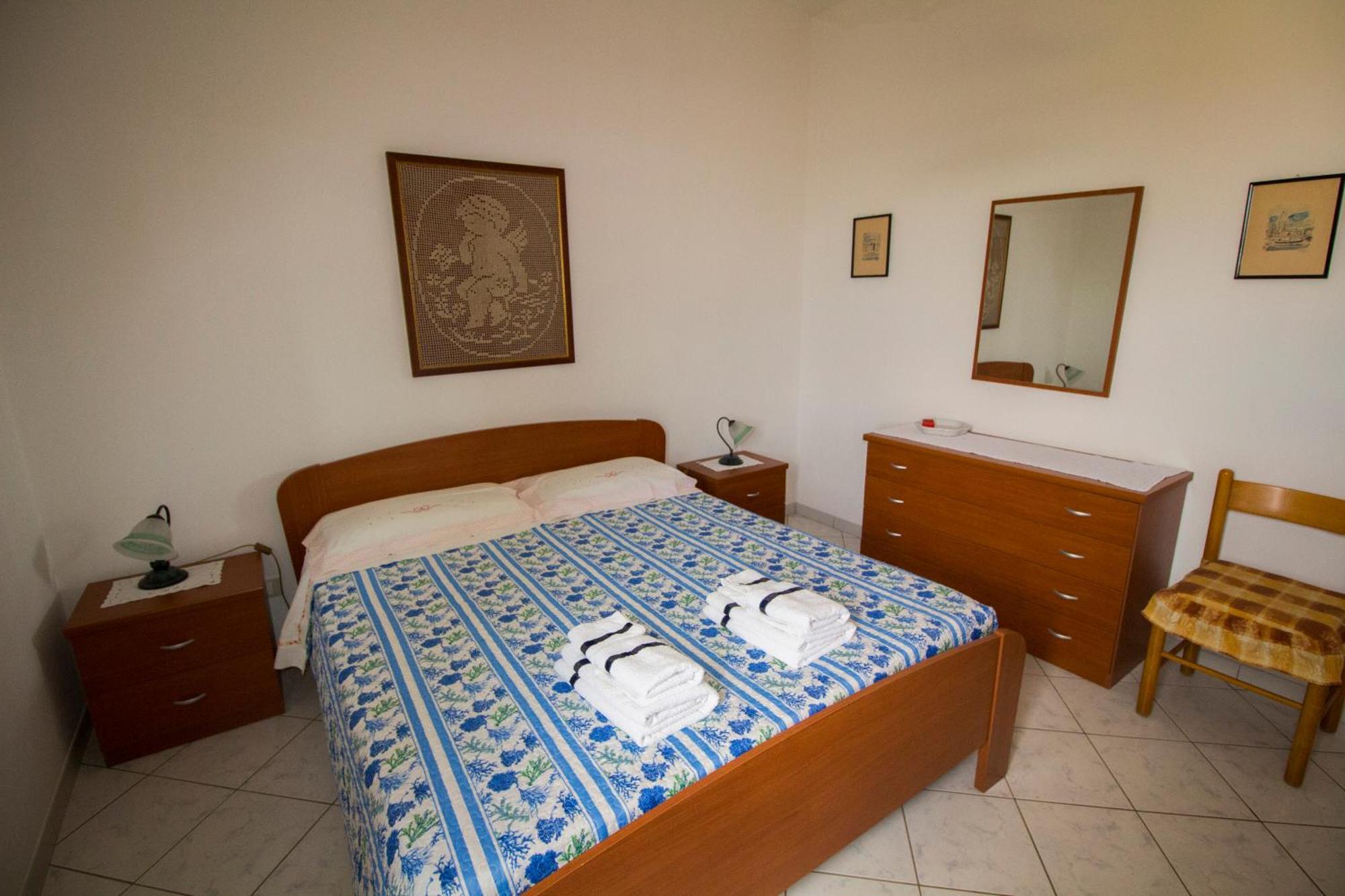 Noto Sole Di Sicilia Apartment Lido di Noto Room photo
