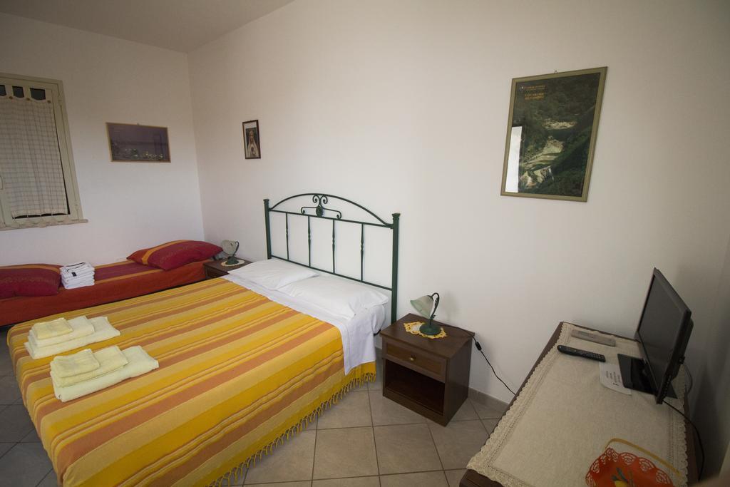 Noto Sole Di Sicilia Apartment Lido di Noto Exterior photo